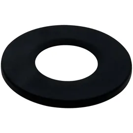 dotlux MULTISCREW Zierring