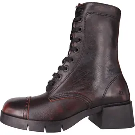 Art Damen braun, Größe 39