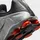 Nike Shox R4 Herren Running silber Größe 42 Schuhe