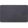 InLine Maus-Pad Wireless Charging Schwarz