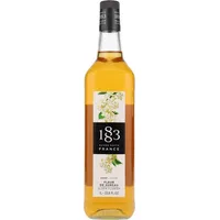 1883 maison routin Maison Routin 1883 Holunderblüte Sirup 1000ml