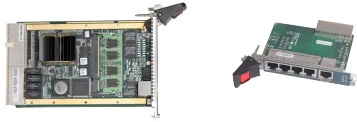 CISCO5940RA-K9/500 neu