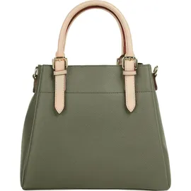 Bugatti Ella olive