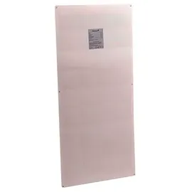 Phaesun SF 130 monokristallin 130 W