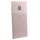 Phaesun SF 130 monokristallin 130 W