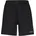 Head Shorts schwarz S
