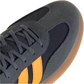 adidas Barreda Decode Legend Ink / Pure Tangerine / Onix 45 1/3