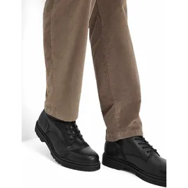 EUREX BY BRAX Cordhose Style THILO taupe, hellbraun, Gr. 27U