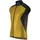La Sportiva Blizzard Windbreaker Weste - Yellow / Black - L