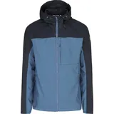 Fjällräven Abisko Midsummer Jacket M (81151)