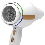 Solis Swiss Luxury 3800