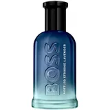 Hugo Boss Bottled Striking Lavender 50ml Eau de Parfum