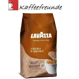 Lavazza Crema e Aroma 6 x 1000 g