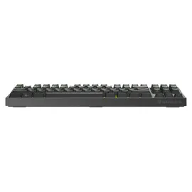 GENESIS Thor 404 Gateron Yellow US