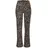 LASCANA ACTIVE Leggings Damen leo gemustert Gr.L (44/46)