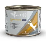 Trovet Urinary Struvite ASD Dose