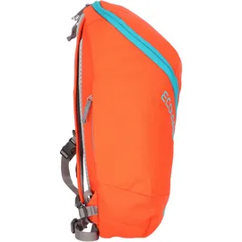 Jack Wolfskin Ecoloader 24 Pack wild brier