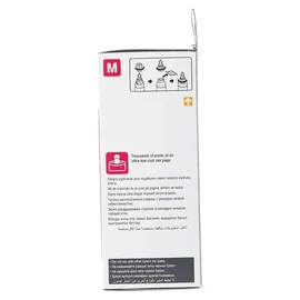 Epson T6643 magenta