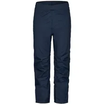 Didriksons Regenhose Blau 90