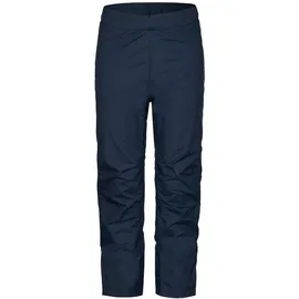 Didriksons Regenhose Blau 90