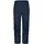 Didriksons Regenhose Blau 90