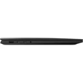 LG gram 17" 2024 Ultra 7 155H 16 GB RAM 1 TB SSD Grau 17Z90S-G.AA79G