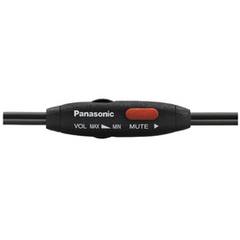 Panasonic RP-HT265