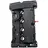 FEBI Zylinderkopfhaube febi Plus 102602