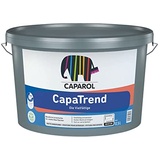 Caparol CapaTrend ELF 12,500 L