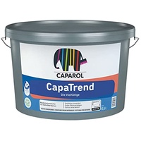 Caparol CapaTrend ELF 12,500 L