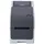 Brother TD-2320D300 Grau