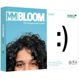 mmbloom Smart 9948A80 A4 80 g/m2 500 Blatt