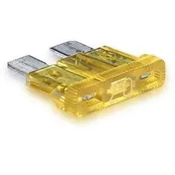 RESTAGRAF Sicherung FORD,RENAULT,NISSAN 17373 LR095453,243707993C,294109621R 8697087,2193868,GU5T14G593AHA,J9C15880