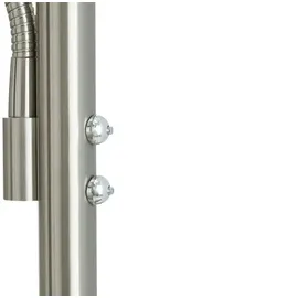 Fischer & Honsel Dent