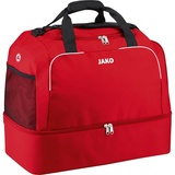 Jako Sporttasche Classico 25 rot