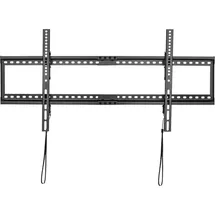 AISENS Wt90t-121 Neigbare TV-Wandhalterung 37-90'/ VESA 800x400 Max 75kg