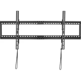 AISENS Wt90t-121 Neigbare TV-Wandhalterung 37-90'/ VESA 800x400 Max 75kg