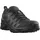 Salomon X Braze Gore-Tex Black / Black / Phantom 42
