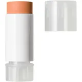 kess berlin Blush & Glow Refill