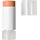 kess berlin Blush & Glow Refill