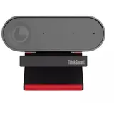 Lenovo ThinkSmart Cam