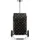 Reisenthel Shopping Trolley dots