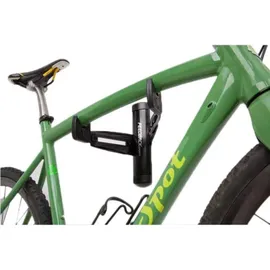 Feedback Sports FEEDBACK Velo Wall 2D,