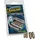 Garland Kit 2 Diffusoren + 2 1/4'-anschlüsse Garland 71fg000001