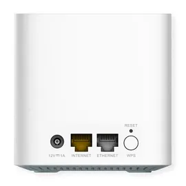 D-Link Eagle Pro AI M15 Mesh System 2er Pack