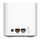 D-Link Eagle Pro AI M15 Mesh System 2er Pack