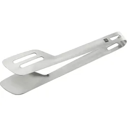 Zwilling Pro Universelle Küchenzange