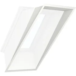VELUX Innenfutter LAI 2000 Zusatzelement, SK00