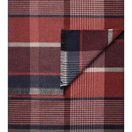 CasaModa Schal orange, | Gr.: onesize