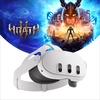 Quest 3 VR-Headset 128 GB